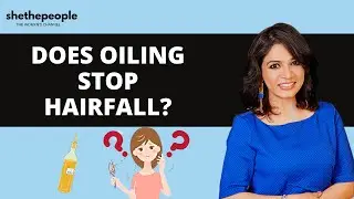 Dermatologist busts popular skincare myths | ft. Dr. Jaishree Sharad