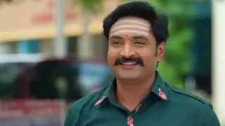 Anna | Ep - 792 | Webisode | Oct 07 2025 | Zee Tamil