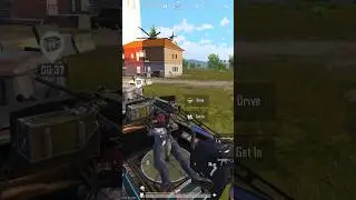 Pro Squad Delete this Mode #pubg #pubgmobile #payload3 #payload