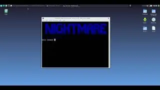 BEST FREE C2 BOTNET / MIRAI & QBOT BOTNET HYBRID IN 2025