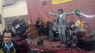 بسكرة