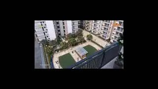 Wave City Eligo