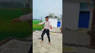 beta raur pk #dance #bhojpuri #viralvideo #shortvideo #bhojpuri #trending