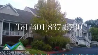 Roof Replacement Loan RI 💥 New Roof Only $149.00 Per Month