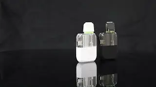 Versatile Display Vape Ceramic Empty Vapes Pen for CBD Liquid Diamond #vapefactory #cannabisdaily
