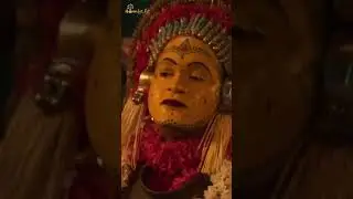 Kantara -The Land Strikes Back | Tamil | Rishab Shetty | Sapthami |Hombale Films