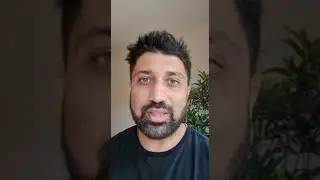 Humankind Fundraiser for Go Dharmic