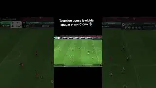 Amigo , ¿Estás bien? 🤣🎮 