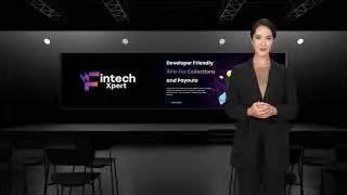 The Future of Sustainable Finance | How Green Fintech is Changing the Game | Fintech Xpert