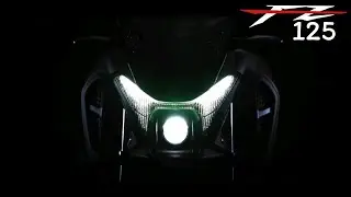 2026 Finally Yamaha FZ- 125cc Launch In India 🔥🤩 Price , Features , Launch Date ? Yamaha Fz 125cc 