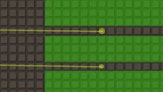 99% IMPOSSIBLE TO KILL PLAYER EVER! (Splix.io Funny Moments)
