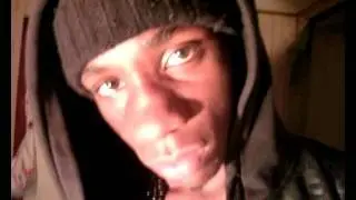 813 The Team Hustle Hard T-Stryll addition