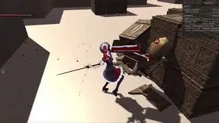 451 Weekly Progress Report