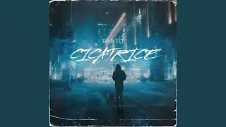Cicatrice