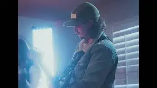 rainbow city park - water under the bridge