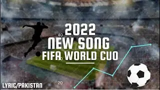 FIFA World Cup 2022 NEW SONG Lyari a Mini Brazil#shorts #foryoupage #karachi #india #2022