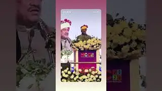 Maheshwari global convention and expo 2026