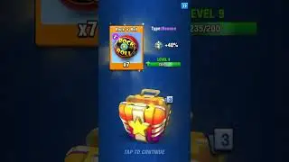 Bowling Crew Open Case Alley 10