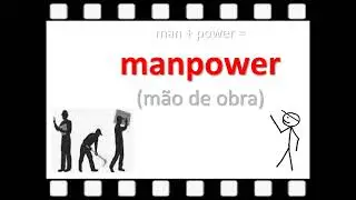 Twigee Bill 4 Manpower, painkiller & toothpick.