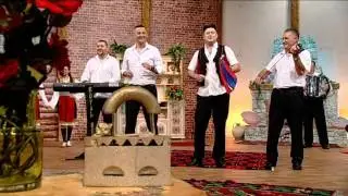 Royal Bend   Cajo BN Music Etno