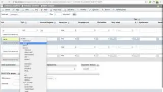 PHP DERSLERİ - INNER JOIN KULLANIMI