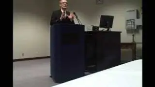 Miami Motivational Speaker, Motivational Speaker Miami - Florida Motivational Speaker - Clay Clark