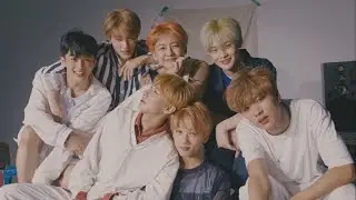 NCT DREAM | See U Again FMV