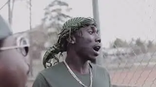 KILLUMBIA USA short clip of TC at the baseball field￼￼