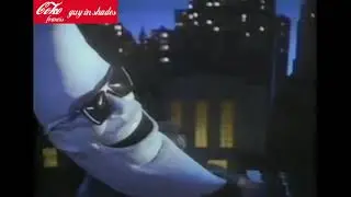 Coke Francis - Guy In Shades (Full Album)