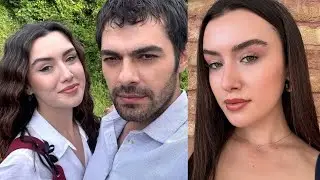 Ему понравилось за 60 секунд: Гёкберк продолжает работать с Джемре?