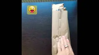 Распаковка OZON? WB? 🤣 #love #viralvideo #популярное #рек #еда #обзор #шаурма #fast #fastfood
