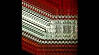 Tim Schuldt  - Traced Back