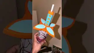Demon Slayer Infinity Castle Cups