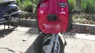 SCOOT TV SHOW (17) Holiday Edition &bull; Honest&trade;