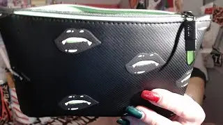 IPSY: OCTOBER 2021