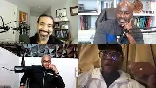 What is DARKCon 2025