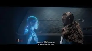 Darth Vader's Presence is nerve wrecking/CHILLING!!!😭😱🥶🥶🥶😱😭