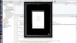 Xcode Tutorial: Audio Controls  (Play, Stop, Pause) Multiple Sounds