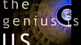 scenius (2)