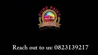 Protect & Perfect Your Home | Painting, Waterproofing & Crack Repair