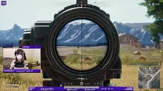 25 KILL DUO SQUAD WIN WITH ASHEK!