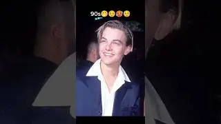 Timeless Legends of Hollywood🗿❤️🗿