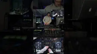 Chop Chop 💀🔪 | Dubstep Double Drop Chop