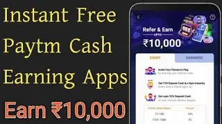 money chalo new earning app #moneychalo app full review with withdrawal proof Real and fake #review