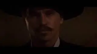 4k Patreon Plus outro