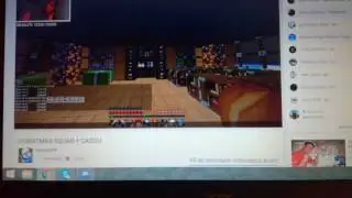 Nu cred ca am primit moderator pe liveul lui RazvanOpr mersi mult opr