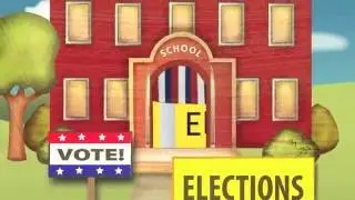 ACCG - County Election Services