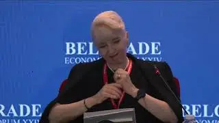 ROUNDTABLE DISCUSSION ON POLITICAL COOPERATION IN THE REGION