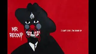 PYROTHAGXD - MR RECOUP