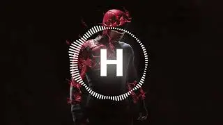 Daredevil Theme Trap Remix 